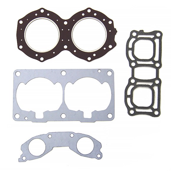 Верхний комплект прокладок Yamaha NW-40000T