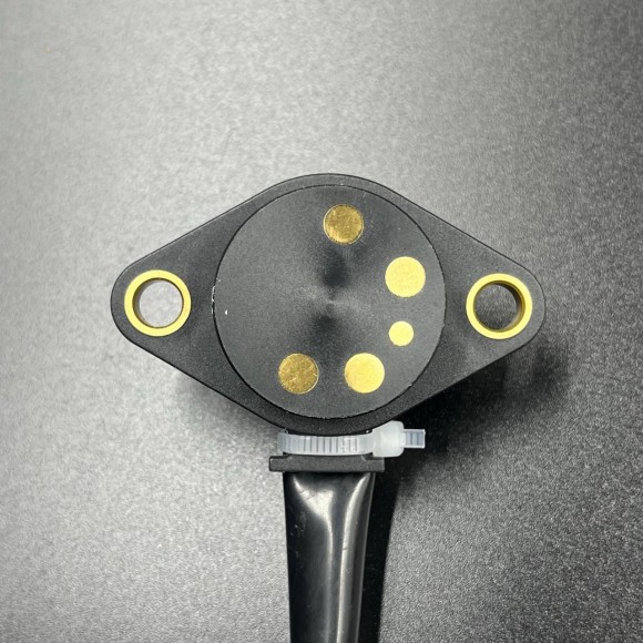 Датчик включенного режима КПП ATV X8, U8, Z8, X5 H.O. X4 EPS, 500 (ZIBO)