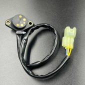 Датчик включенного режима КПП ATV X8, U8, Z8, X5 H.O. X4 EPS, 500 (ZIBO)