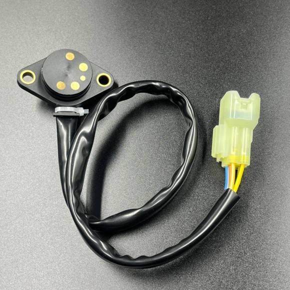 Датчик включенного режима КПП ATV X8, U8, Z8, X5 H.O. X4 EPS, 500 (ZIBO)