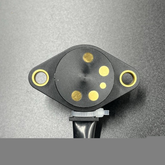 Датчик включенного режима КПП ATV X8, U8, Z8, X5 H.O. X4 EPS, 500 (ZIBO)