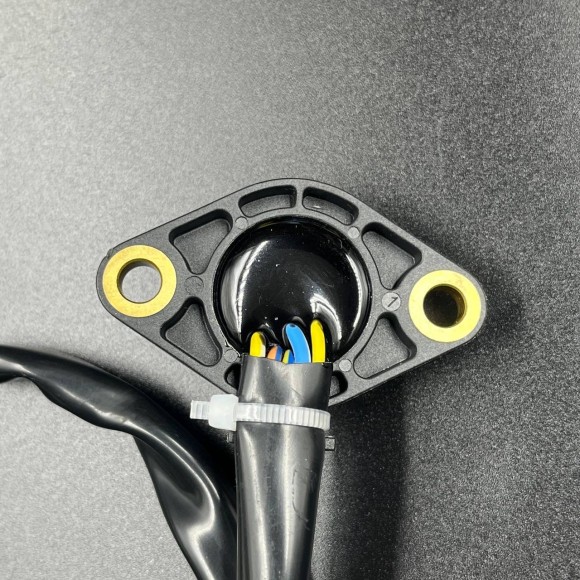 Датчик включенного режима КПП ATV X8, U8, Z8, X5 H.O. X4 EPS, 500 (ZIBO)