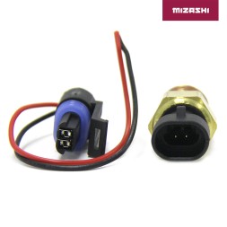Датчик температуры Mercruiser SC-OS022