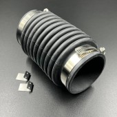 Гофра выхлопа Mercruiser Alpha one и Bravo  I-II-III (PREMARINE)