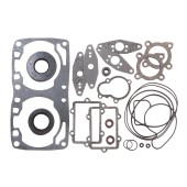 Комплект прокладок с сальниками Sledex для Arctic Cat 800LC