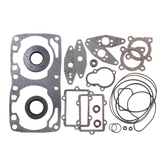 Комплект прокладок с сальниками Sledex для Arctic Cat 800LC