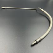 Шланг гидроцилиндра (прав.) для Mercruiser Alpha One/ Bravo I/II/III (32-99904Q) (Omax)