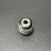 Дэмпфер глушителя Yamaha VMX540 (Yamaha) Дэмпфер глушителя Yamaha VMX540 (Yamaha)