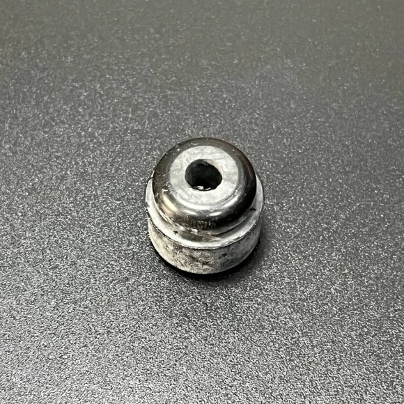 Дэмпфер глушителя Yamaha VMX540 (Yamaha)