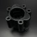 Корпус водяного насоса с крыльчаткой BODY/IMPELLER KIT (Quicksilver)