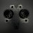Корпус водяного насоса с крыльчаткой BODY/IMPELLER KIT (Quicksilver)