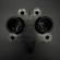 Корпус водяного насоса с крыльчаткой BODY/IMPELLER KIT (Quicksilver)