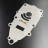 Ремкомплект помпы охлаждения Yamaha F225-250 (Omax)