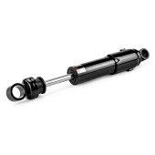 Амортизатор задней подвески Sledex для Ski-Doo