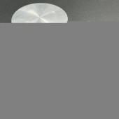 Поршневой комплект BRP SKI DOO (Rotax 593) (+1,0 мм) (KINETIX)