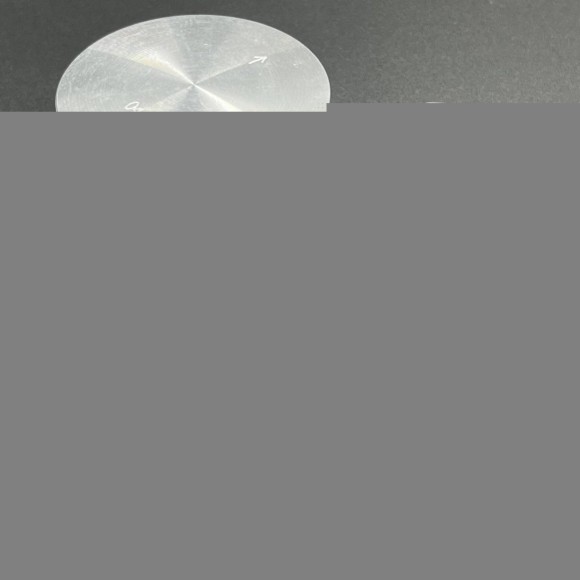 Поршневой комплект BRP SKI DOO (Rotax 593) (+1,0 мм) (KINETIX)