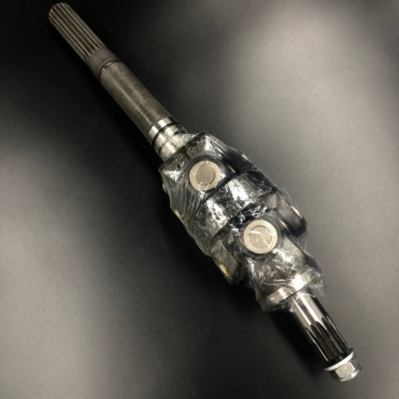 Вал карданный Mercruiser ALPHA ONE 1998 AND UP (864281A24; 59830A5) (Osaka)