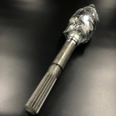 Вал карданный Mercruiser ALPHA ONE 1998 AND UP (864281A24; 59830A5) (Osaka)