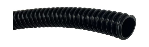 Шланг для насоса Bravo, внутренний диаметр 21 мм (метражом) Шланг для насоса Bravo, внутренний диаметр 21 мм (метражом)