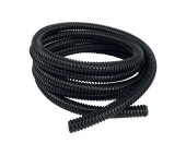 Шланг для насоса Bravo, внутренний диаметр 21 мм (метражом)