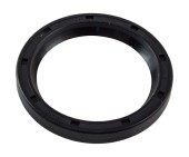 Сальник 45x58x7, VP, Omax Сальник 45x58x7, VP, Omax