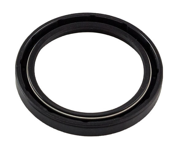 Сальник 45x58x7, VP, Omax