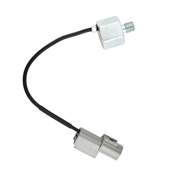 Датчик детонации Sledex для Arctic Cat