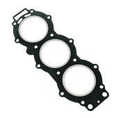 Прокладка под головку Yamaha 688-11181-A1