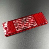 Плафон заднего фонаря Polaris 600/800 (4032014) (KINETIX)