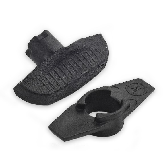 Крепление консоли Sledex для Arctic Cat 600/800/1100 '17-'21, Yamaha 600/1100 '17-'21