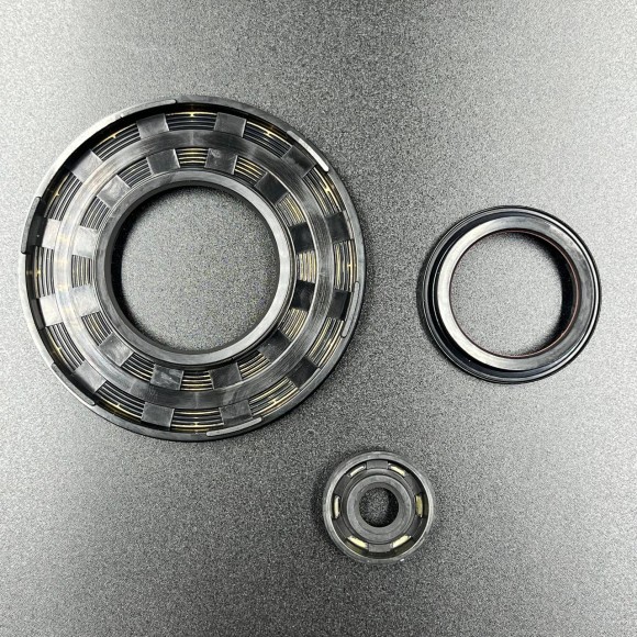 Ремкомплект двигателя BRP Ski-Doo 600HO (420889922) (KINETIX) Ремкомплект двигателя BRP Ski-Doo 600HO (420889922) (KINETIX)