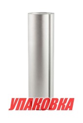 Стойка Plug-in L330 мм/D60 мм, съемная под сиденье, Marine Rocket (упаковка из 4 шт.)