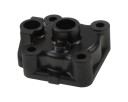 Корпус помпы Tohatsu 40-50, Omax