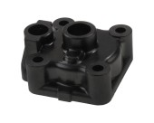 Корпус помпы Tohatsu 40-50, Omax