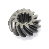 Ведущая шестерня редуктора Tohatsu 369-64020-2