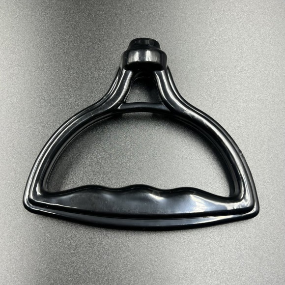 Универсальная рукоятка стартера снегохода (8R4-15755-00-00; 8F3-15755-00) (KINETIX)