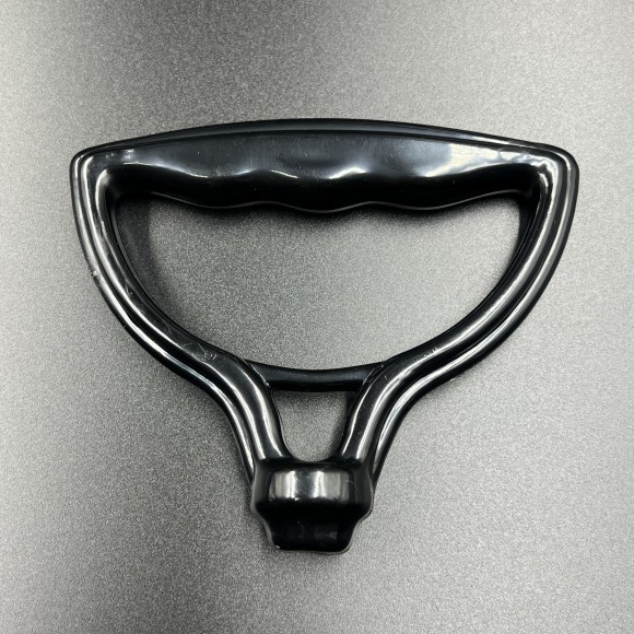 Универсальная рукоятка стартера снегохода (8R4-15755-00-00; 8F3-15755-00) (KINETIX)