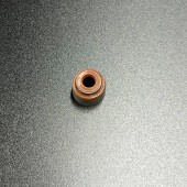 Колпачок маслосъемный Honda BF60-225 (12210-PZ1-004) (Honda) Колпачок маслосъемный Honda BF60-225 (12210-PZ1-004) (Honda)