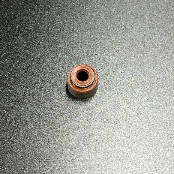 Колпачок маслосъемный Honda BF60-225 (12210-PZ1-004) (Honda)