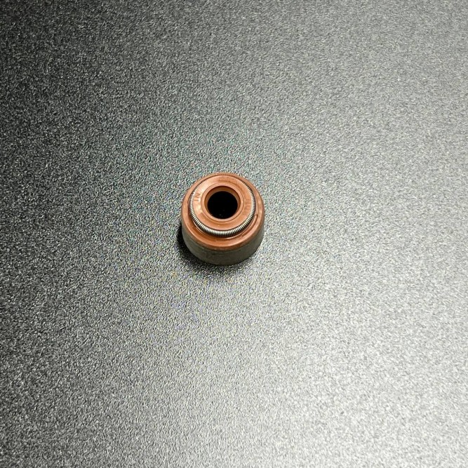 Колпачок маслосъемный Honda BF60-225 (12210-PZ1-004) (Honda)