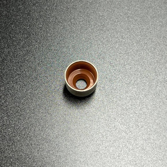 Колпачок маслосъемный Honda BF60-225 (12210-PZ1-004) (Honda)