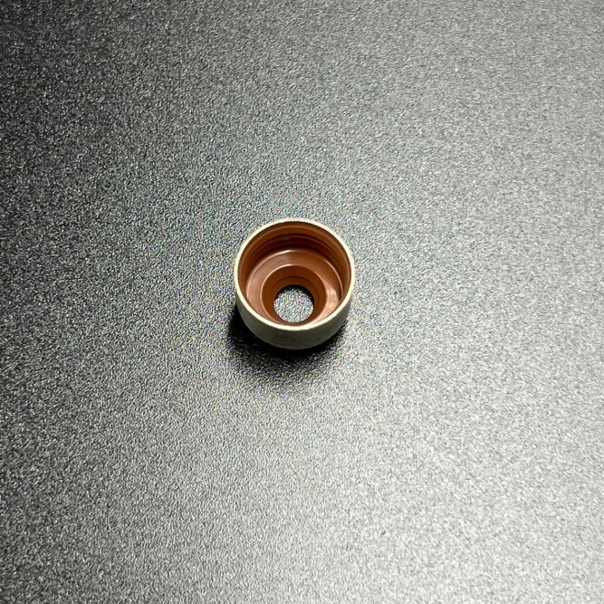 Колпачок маслосъемный Honda BF60-225 (12210-PZ1-004) (Honda)