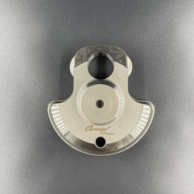 Шейка коленвала (2) Suzuki 40 (12232-92L20) (Omax)