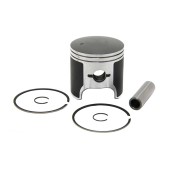 Поршень в сборе с кольцами Sledex для Arctic Cat 700
