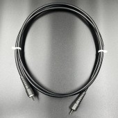 Трос спидометра Polaris (SM-05116,3280385) (KINETIX)