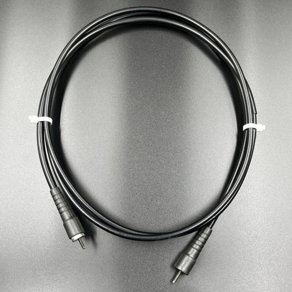 Трос спидометра Polaris (SM-05116,3280385) (KINETIX)