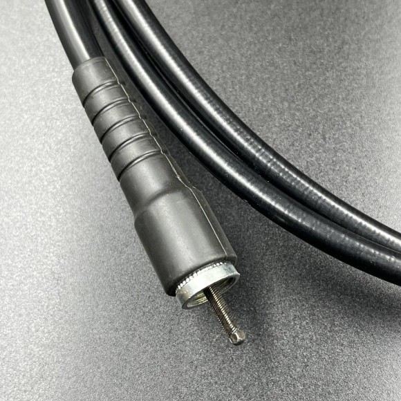 Трос спидометра Polaris (SM-05116,3280385) (KINETIX)