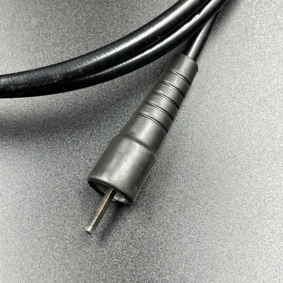 Трос спидометра Polaris (SM-05116,3280385) (KINETIX)