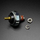 Датчик давления масла SWITCH KIT (Quicksilver)