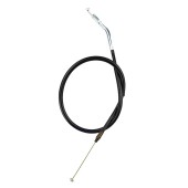 Трос газа Sledex для Yamaha